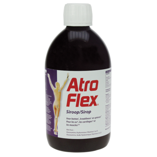 Atroflex Sirop