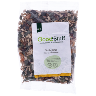 Holland & Barrett Ontbijt Mix (250gr)
