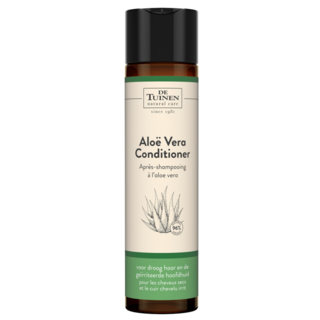De Tuinen Aloë Vera Conditioner - 250ml