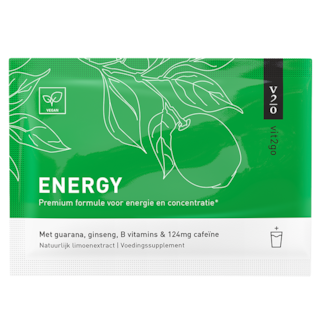 Vit2Go Energy - 1 zakje