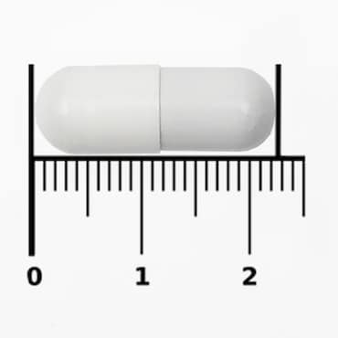 Fytostar SleepFit + Melatonine (20 Capsules) image 3