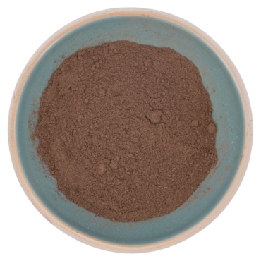 Purasana Breakfast Raw Powder Mix Bio - 250gr image 2