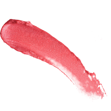 Burt's Bees Lip Shimmer Cherry - 2,6ml image 3