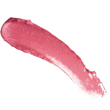 Burt's Bees Lip Shimmer Rhubarb - 2,6ml image 3