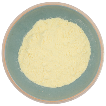 Optimum Nutrition Gold Standard 100% Casein Creamy Vanilla - 924g image 2