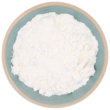 Optimum Nutrition Serious Mass Vanilla - 2,7kg image 2