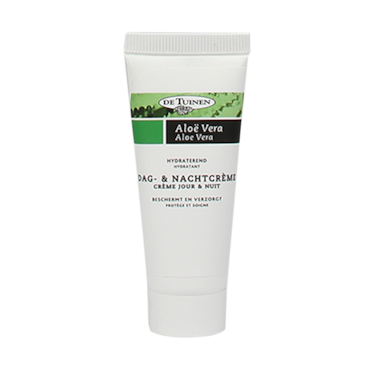 de tuinen aloe de tuinen aloe vera dag nachtcreme mini kopen bij de tuinen aloe de tuinen aloe vera dag nachtcreme mini kopen bij