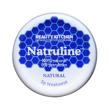 Beauty Kitchen Natruline Lippenbalsem (20gr) image 1