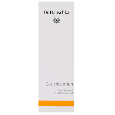 Dr. Hauschka Gezichtslotion - 100ml image 2