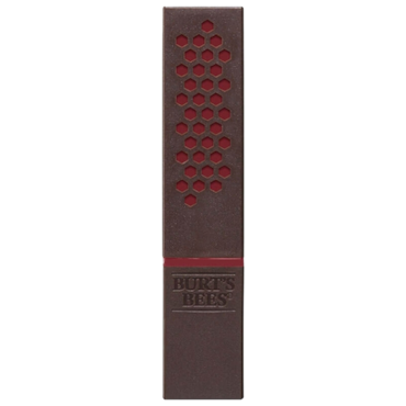 Burt's Bees Lipstick 532 Russet River - 3,4ml image 2