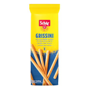 Schär Grissini 150g