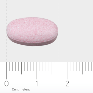 Orthica Vitamine B12 1000 SR (90 Tabletten) image 3