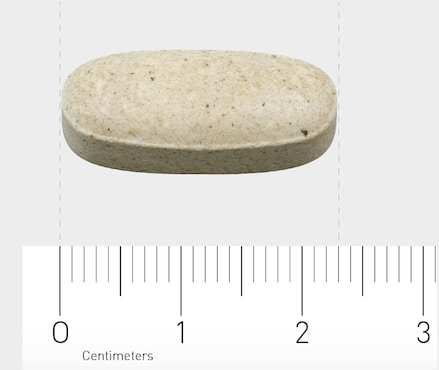 Orthica Vitamine C 1000 (90 Tabletten) image 3