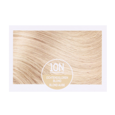 Naturtint Permanente Haarkleuring 10N  Ochtendgloren Blond - 170ml image 2
