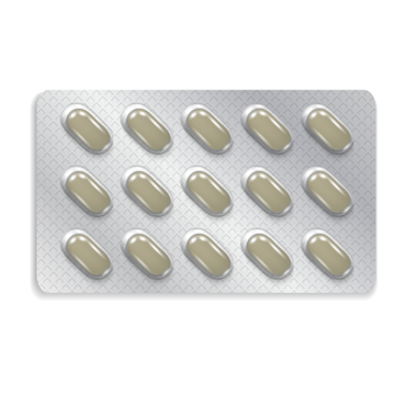 Fytostar Appelazijn (120 Tabletten) image 2