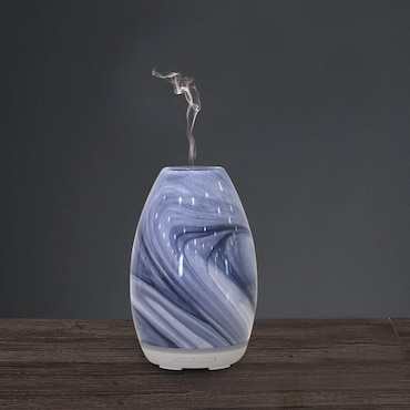 Ultransmit Aroma Diffuser N54 Max image 2