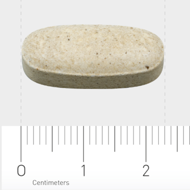 Orthica Vitamine C 1000 (180 Tabletten) image 3