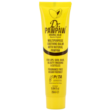 Dr. PawPaw Baume Original Multi-Usages - 25ml image 1