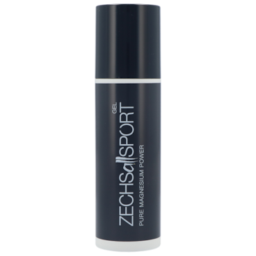 ZechsalSport Gel - 500ml