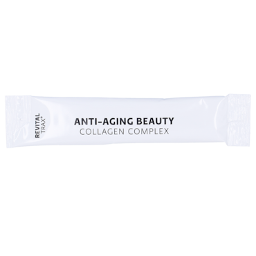 RevitalTrax Anti-Aging Collagen Complex - 30 sticks image 2