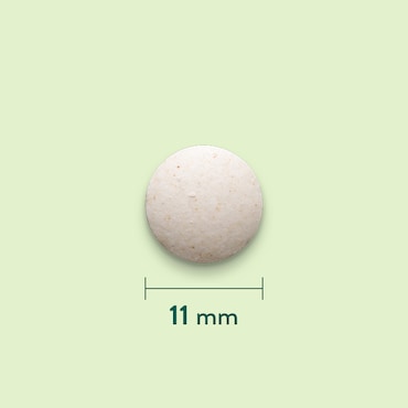 Holland & Barrett Enzymencomplex - 90 tabletten image 3