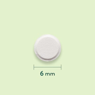 Holland & Barrett Vitamine D3 25mcg - 90 tabletten image 3