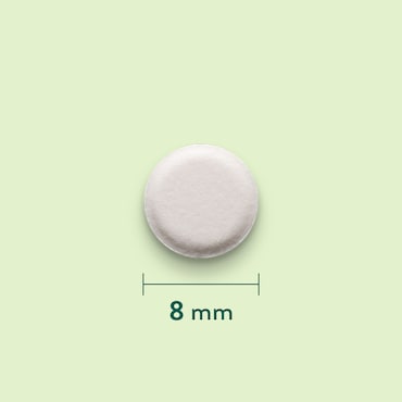 Holland & Barrett Vitamine D3 25mcg - 240 tabletten image 3