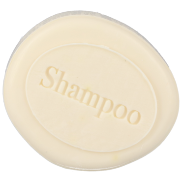 De Tuinen Dode Zee Shampoo Bar - 80 wasbeurten image 3