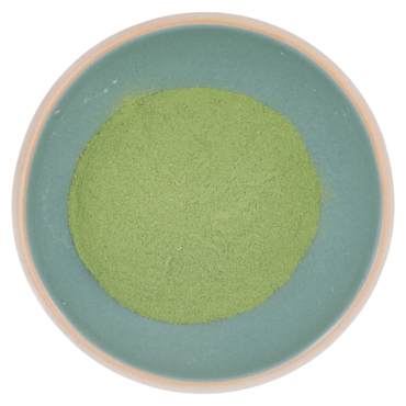 Vital Proteins Matcha Collageen - 341g image 2