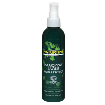 Naturtint Haarspray - 175ml