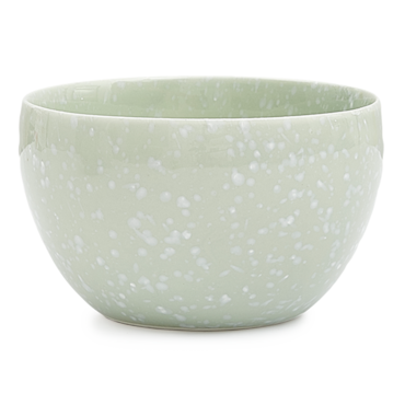 Biotona Original Matcha Bowl Groen image 1