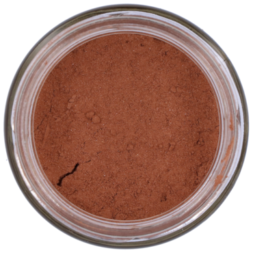 Purasana Latte Cacao x Maca Bio - 120g image 2