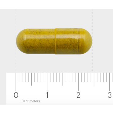 AOV 1027 Schildkliernorm (60 Capsules) image 3