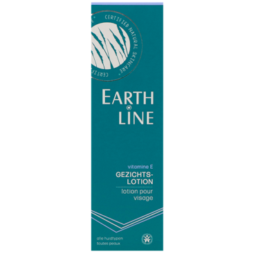 Lotion visage Earth·Line - 200ml image 2