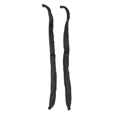 Jacob Hooy Gousses de Vanille - 2 pcs. image 2