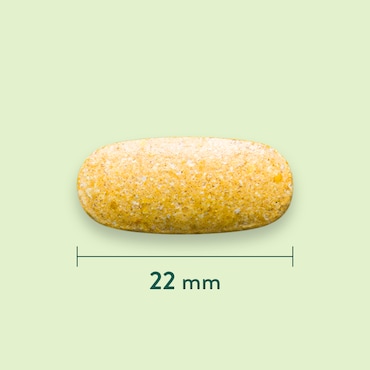 Holland & Barrett Multi vrouw - 120 tabletten image 3