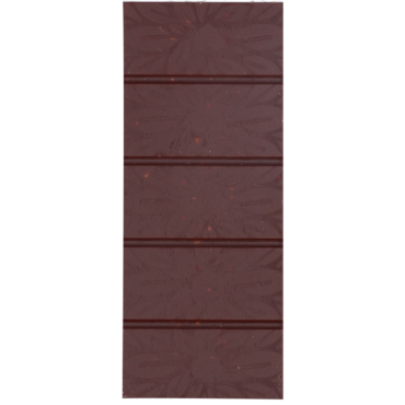 Lovechock Zen Hemp Chocolate (35gr) image 2