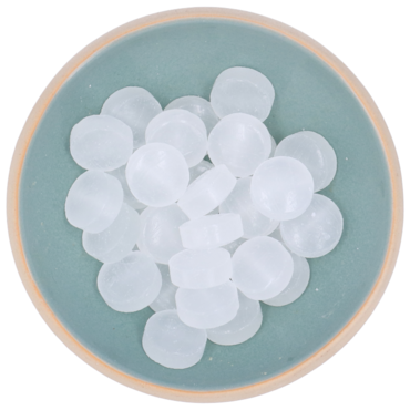 True Drops Menthol & Vitamin C - 30 keelpastilles image 2