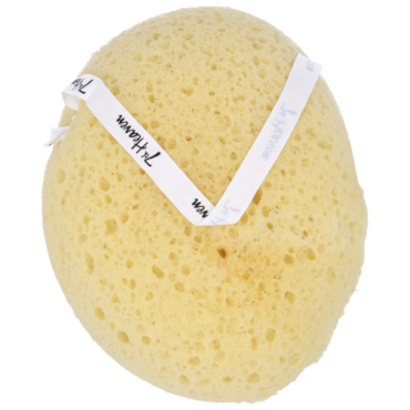 Montagne Jeunesse 7th Heaven Soft SPA Sponge -  1 stuk image 2