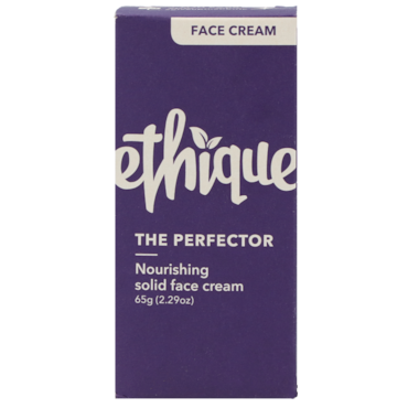 Ethique Perfector Face Moisturiser Solid Stick – 65g image 2