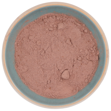 Purasana Whey Protein Powder Cacao - 400g image 2