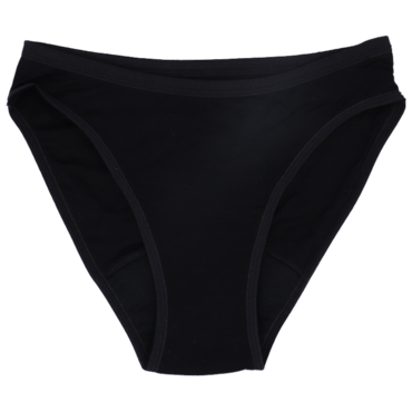 AllMatters Period Underwear - XS image 2