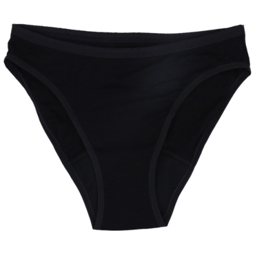 AllMatters Period Underwear - S image 2