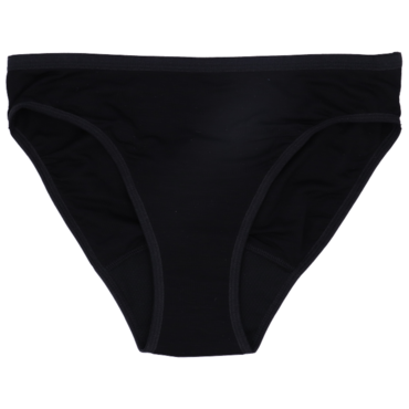 AllMatters Period Underwear - M image 2