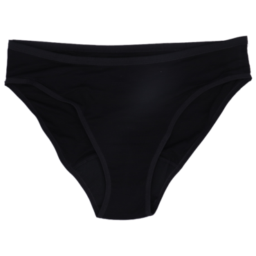 AllMatters Period Underwear - XL image 2