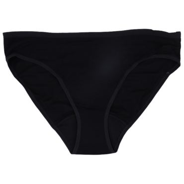 AllMatters Period Underwear - XXL image 2