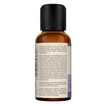 De Tuinen Huile Essentielle Lavande - 30ml image 2