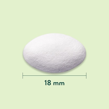 Holland & Barrett Magnesium 375mg - 90 tabletten image 3
