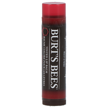 Burt's Bees Tinted Lip Balm Daisy - 4,2ml