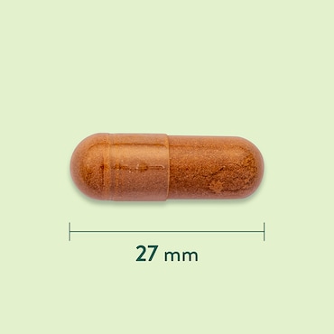 Holland & Barrett Male Health - 60 capsules image 3